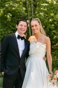 Erica Jewett Obituary, Death - Family Mourns Beloved Daughter and Her Husband Matthew Pepler After Tragic Accident