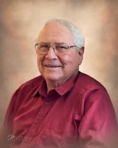 Simon Freyou Obituary, Death - Remembering New Iberia Civil Engineer and Beloved Family Man
