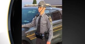 Gary Knott Obituary, Death – Erie Community Mourns Beloved First Responder, Husband, Father and Artist