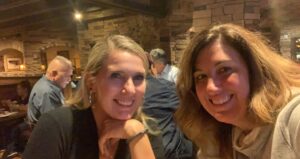Jennifer Gee Obituary, Death - San Antonio Community Mourns Beloved Friend
