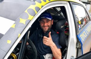 John Wink Obituary, Death - KNC Groundworks Mourns Talented and Respected Friend