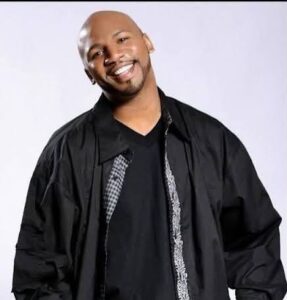 Samuel Monroe Jr. Obituary, Death - Actor Remembered for Roles in Menace II Society and Tales from the Hood