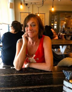 Julie Makin Obituary, Death - New Tavern Concord Mourns Beloved Community Member
