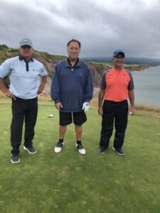 Terry White Obituary, Death - PGA of Canada Member and Beloved Mentor Remembered