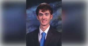Hunter Sadowski Obituary, Death - Crown Point Community Mourns 27-Year-Old