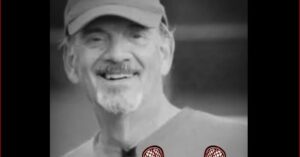 Jeffrey Pettit Obituary, Death - Eastern PA Lacrosse Hall of Famer and Youth Coach Remembered