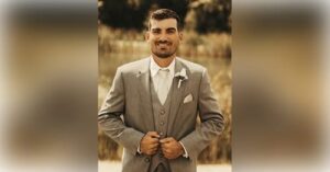 Conner Schlauch Obituary, Death - Wooster Community Mourns Devoted Father After Tragic Accident