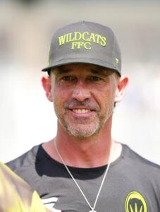 Kyle Shanahan Accident - 49ers Coach Recovering After Serious Car Crash
