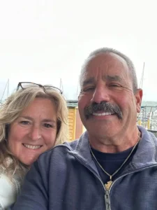 Melinda Brugger Obituary, Death - Remembering Hudson Valley EMT and Beloved Community Member